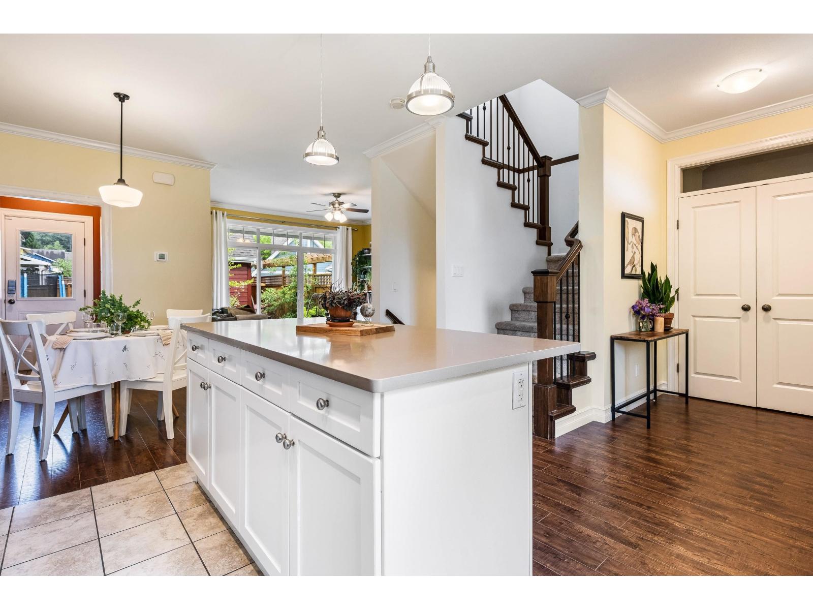 45386 Watson Road, Garrison Crossing, Chilliwack, British Columbia  V2R 0H1 - Photo 14 - R3120720