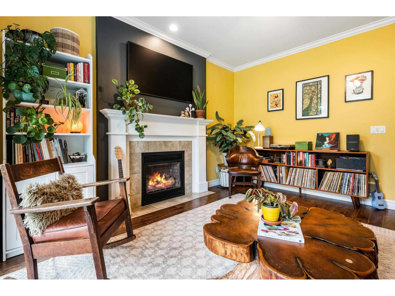 45386 Watson Road, Garrison Crossing, Chilliwack, British Columbia  V2R 0H1 - Photo 19 - R3120720