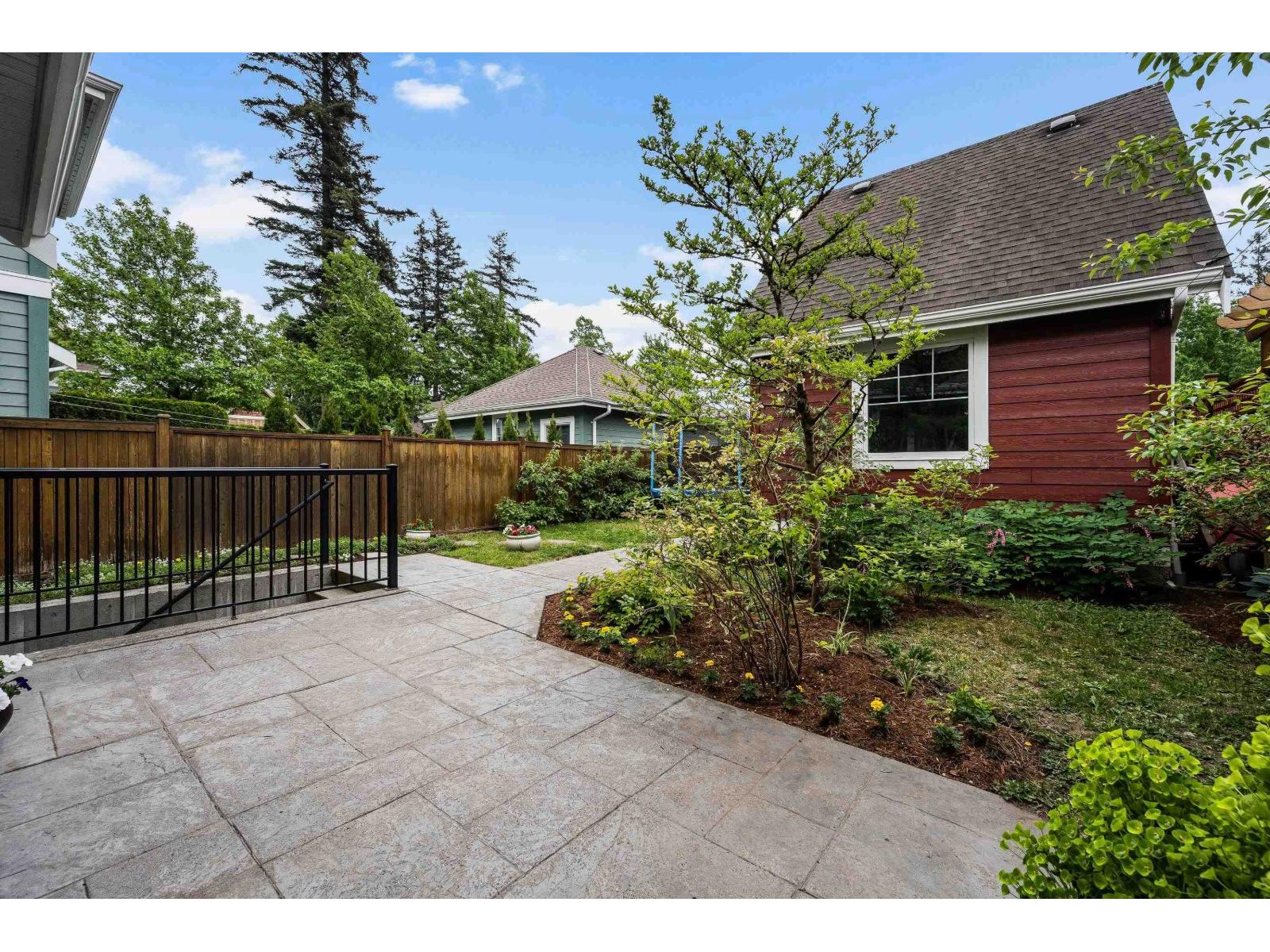 45386 Watson Road, Garrison Crossing, Chilliwack, British Columbia  V2R 0H1 - Photo 33 - R3120720