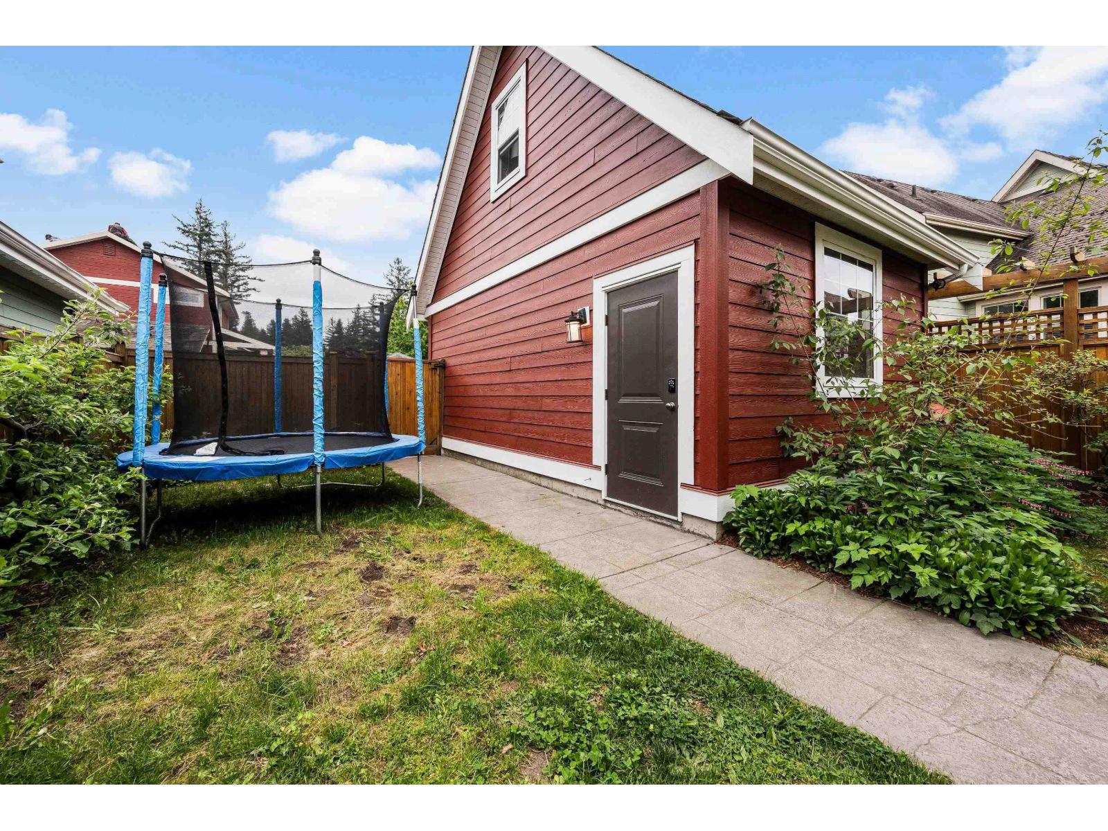 45386 Watson Road, Garrison Crossing, Chilliwack, British Columbia  V2R 0H1 - Photo 34 - R3120720