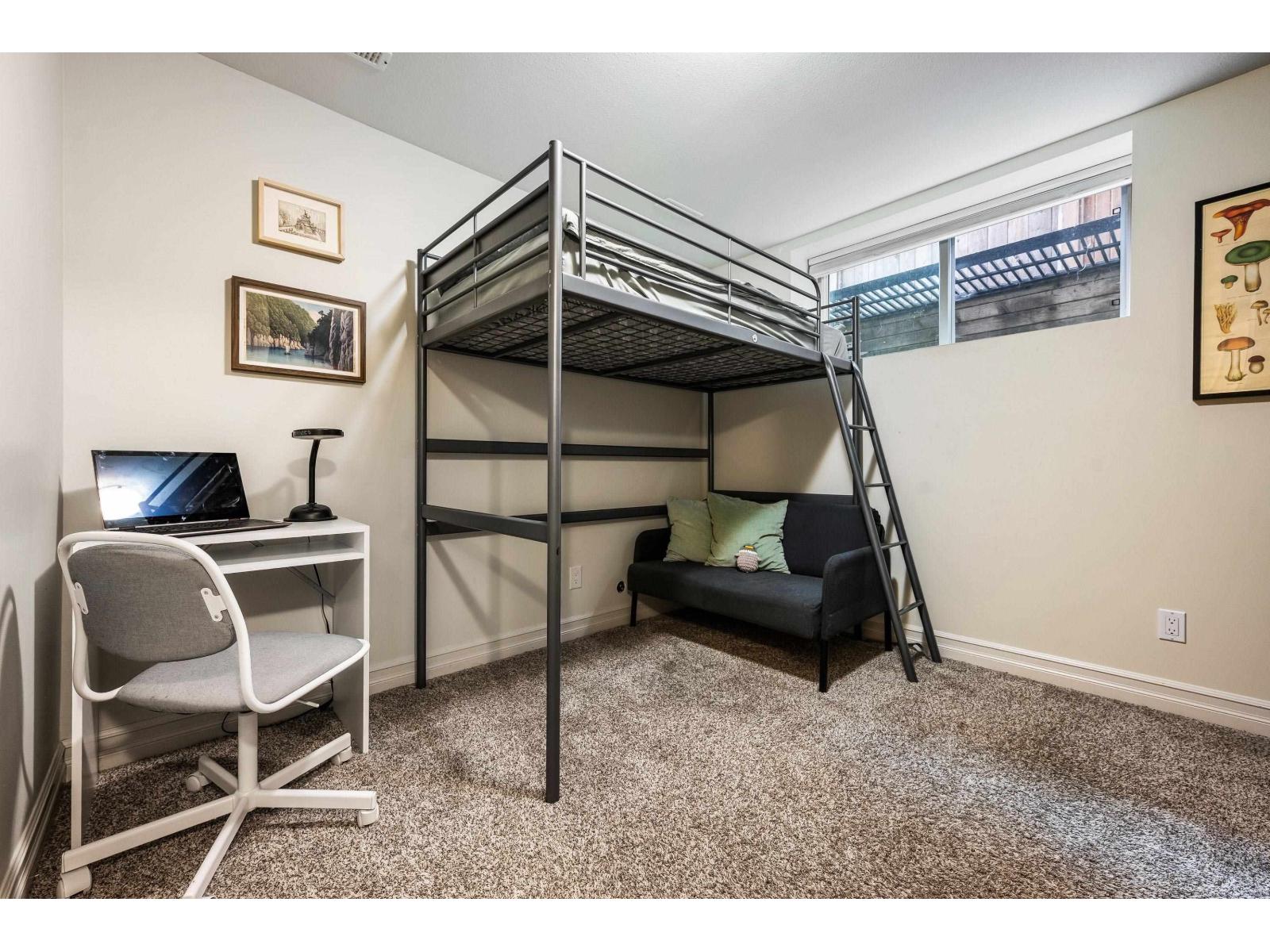 45386 Watson Road, Garrison Crossing, Chilliwack, British Columbia  V2R 0H1 - Photo 26 - R3120720