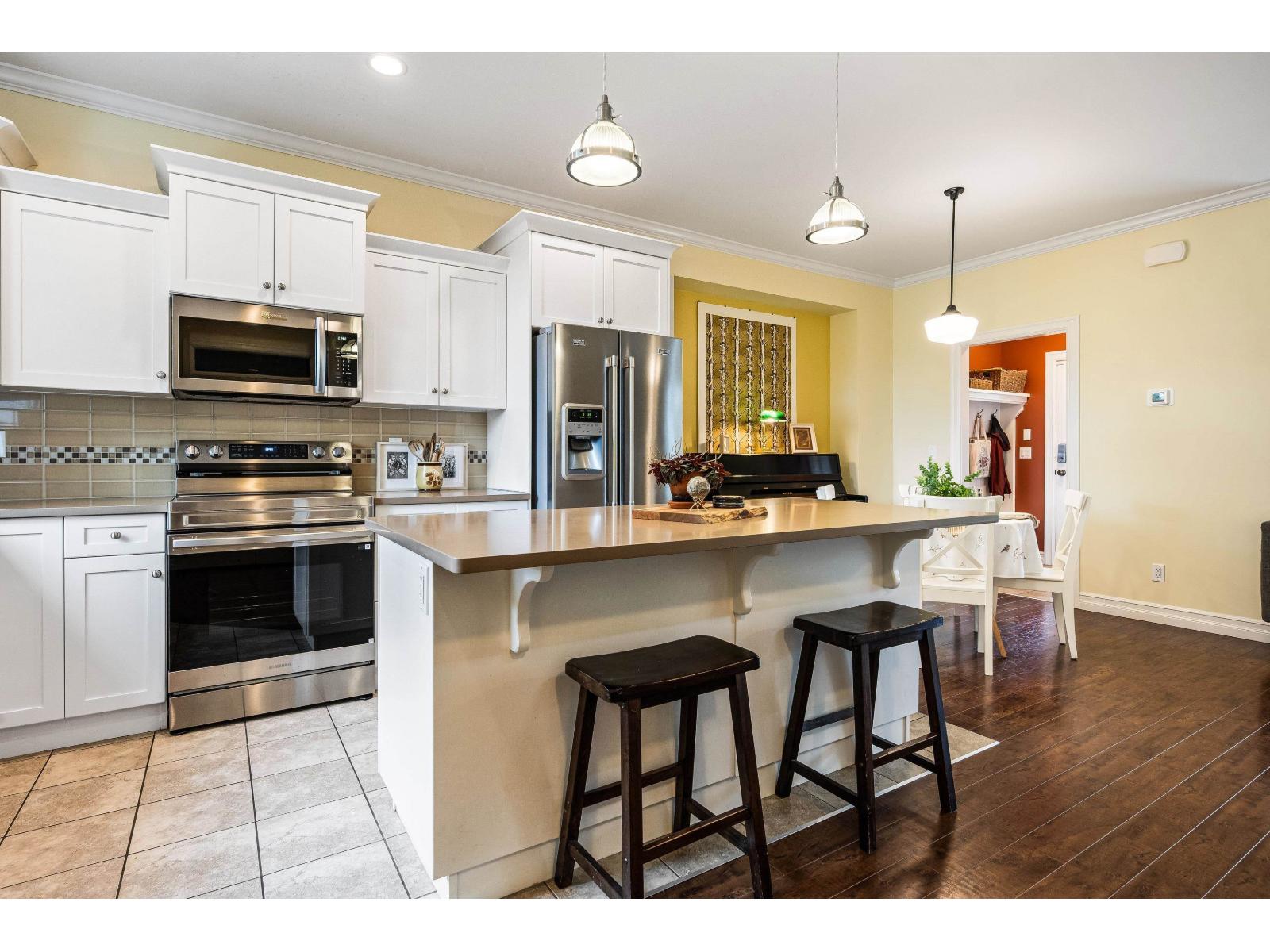 45386 Watson Road, Garrison Crossing, Chilliwack, British Columbia  V2R 0H1 - Photo 12 - R3120720