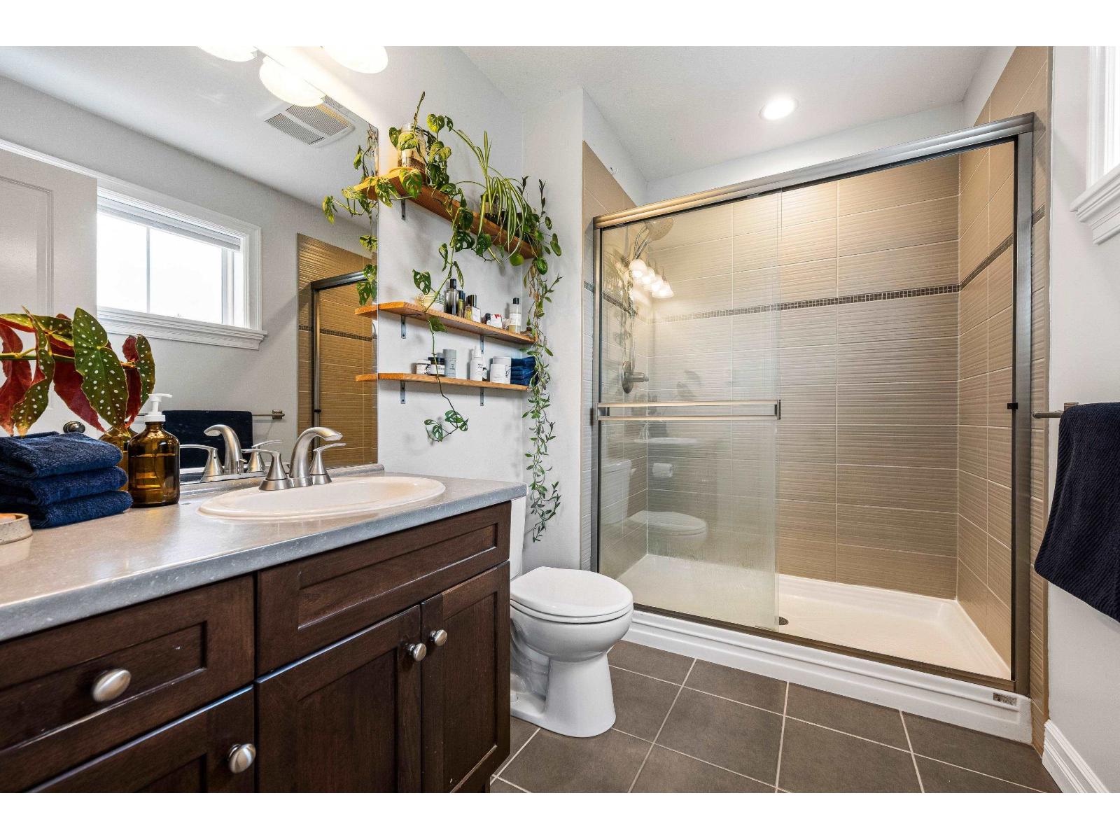 45386 Watson Road, Garrison Crossing, Chilliwack, British Columbia  V2R 0H1 - Photo 22 - R3120720