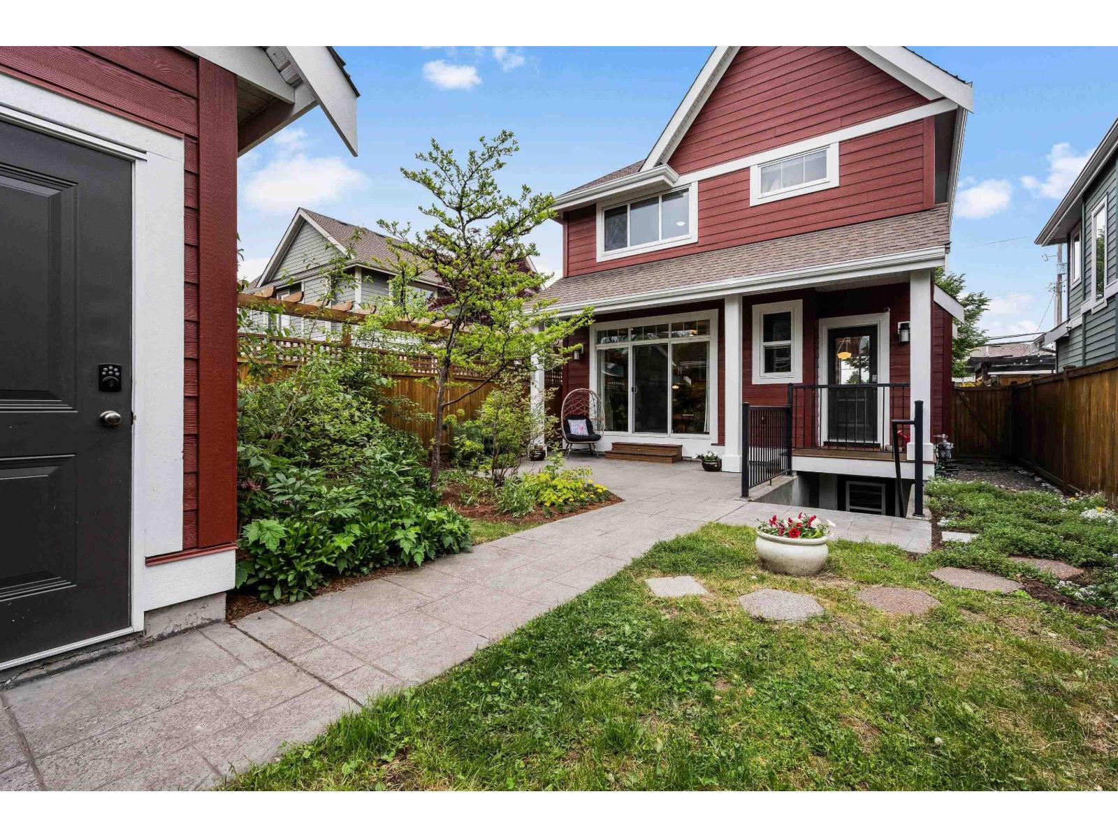 45386 Watson Road, Garrison Crossing, Chilliwack, British Columbia  V2R 0H1 - Photo 32 - R3120720