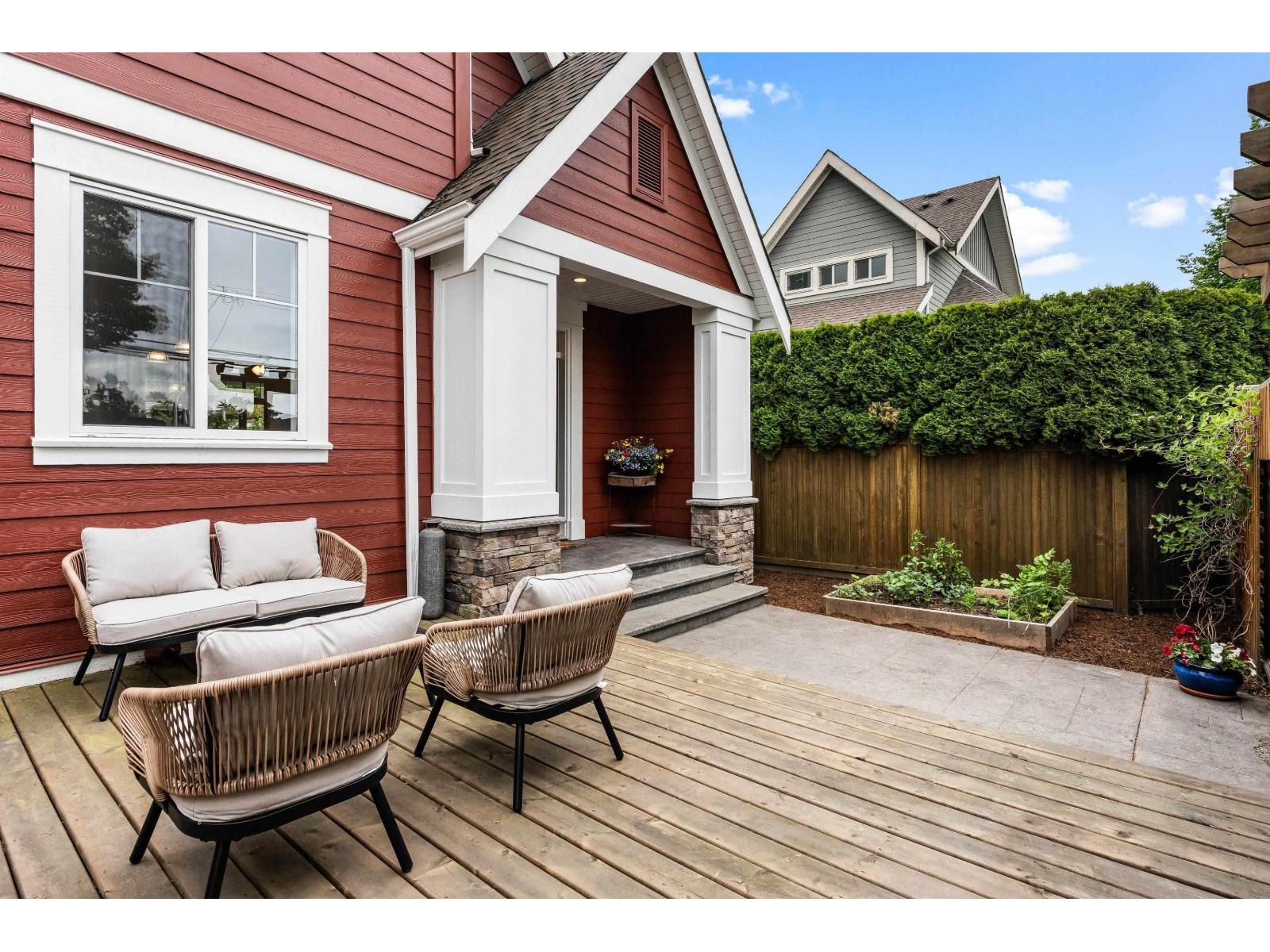 45386 Watson Road, Garrison Crossing, Chilliwack, British Columbia  V2R 0H1 - Photo 39 - R3120720