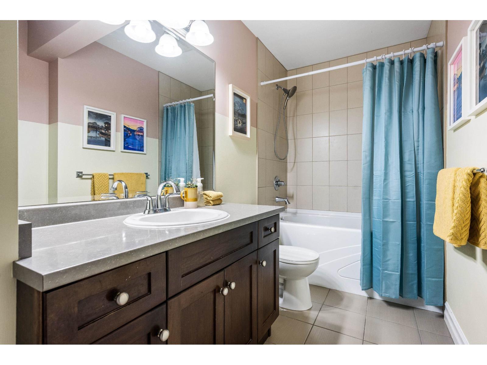 45386 Watson Road, Garrison Crossing, Chilliwack, British Columbia  V2R 0H1 - Photo 25 - R3120720