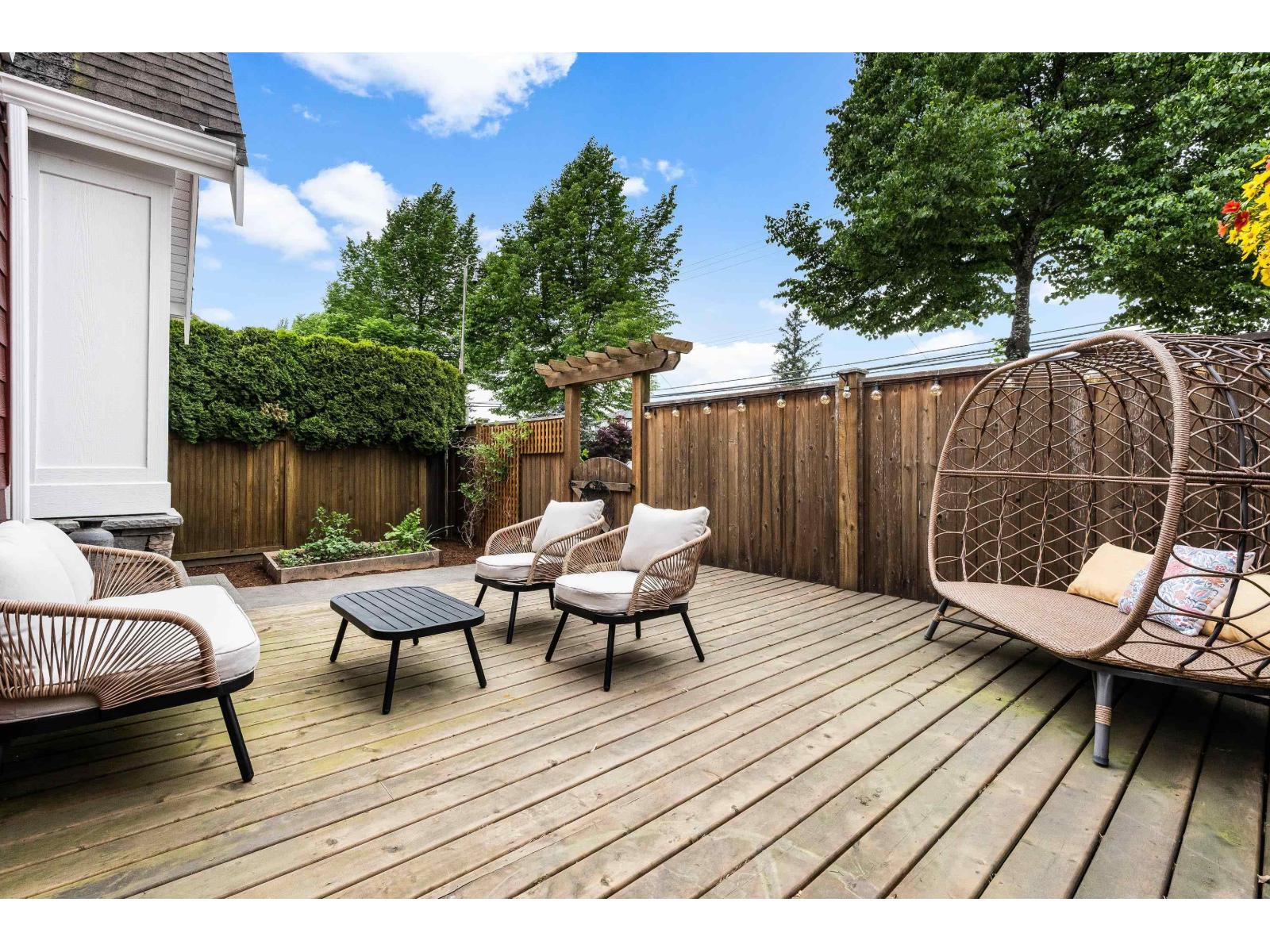 45386 Watson Road, Garrison Crossing, Chilliwack, British Columbia  V2R 0H1 - Photo 37 - R3120720