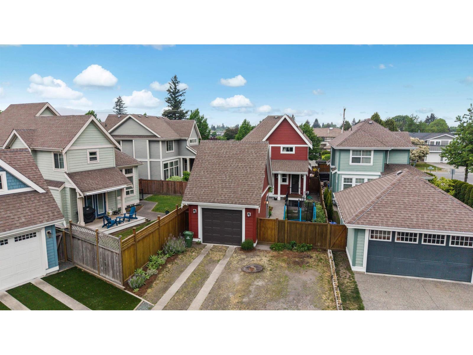 45386 Watson Road, Garrison Crossing, Chilliwack, British Columbia  V2R 0H1 - Photo 36 - R3120720