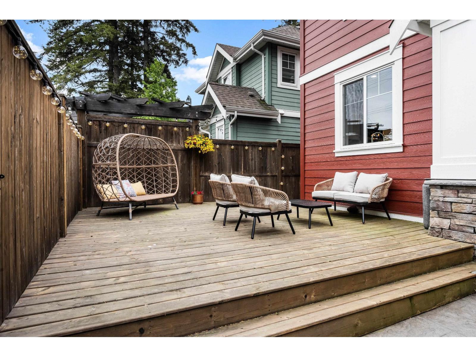 45386 Watson Road, Garrison Crossing, Chilliwack, British Columbia  V2R 0H1 - Photo 38 - R3120720
