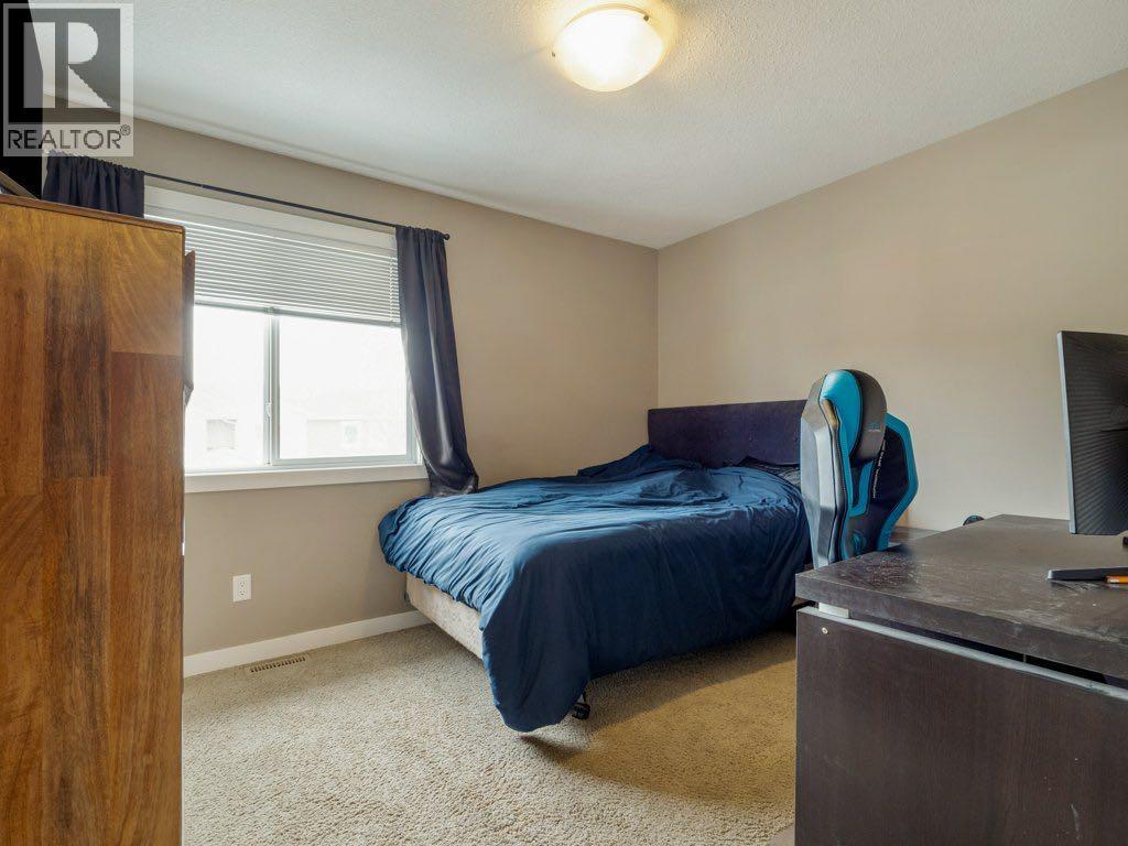 2, 221 Silkstone Road W, Lethbridge, Alberta  T1J 4J9 - Photo 19 - A2293674