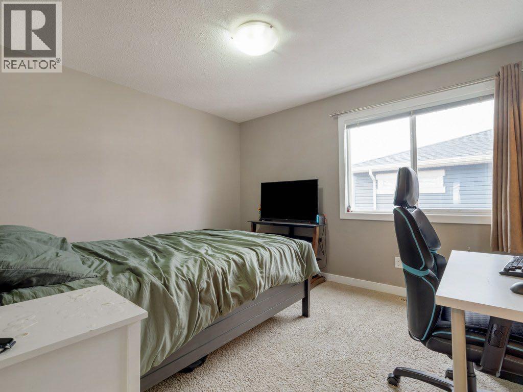 2, 221 Silkstone Road W, Lethbridge, Alberta  T1J 4J9 - Photo 16 - A2293674
