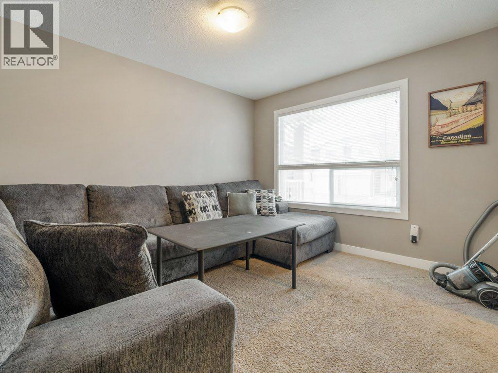 2, 221 Silkstone Road W, Lethbridge, Alberta  T1J 4J9 - Photo 6 - A2293674