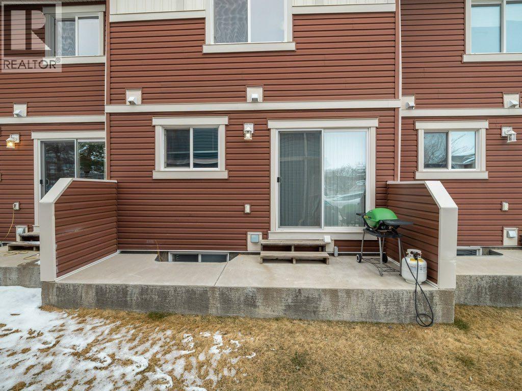 2, 221 Silkstone Road W, Lethbridge, Alberta  T1J 4J9 - Photo 23 - A2293674