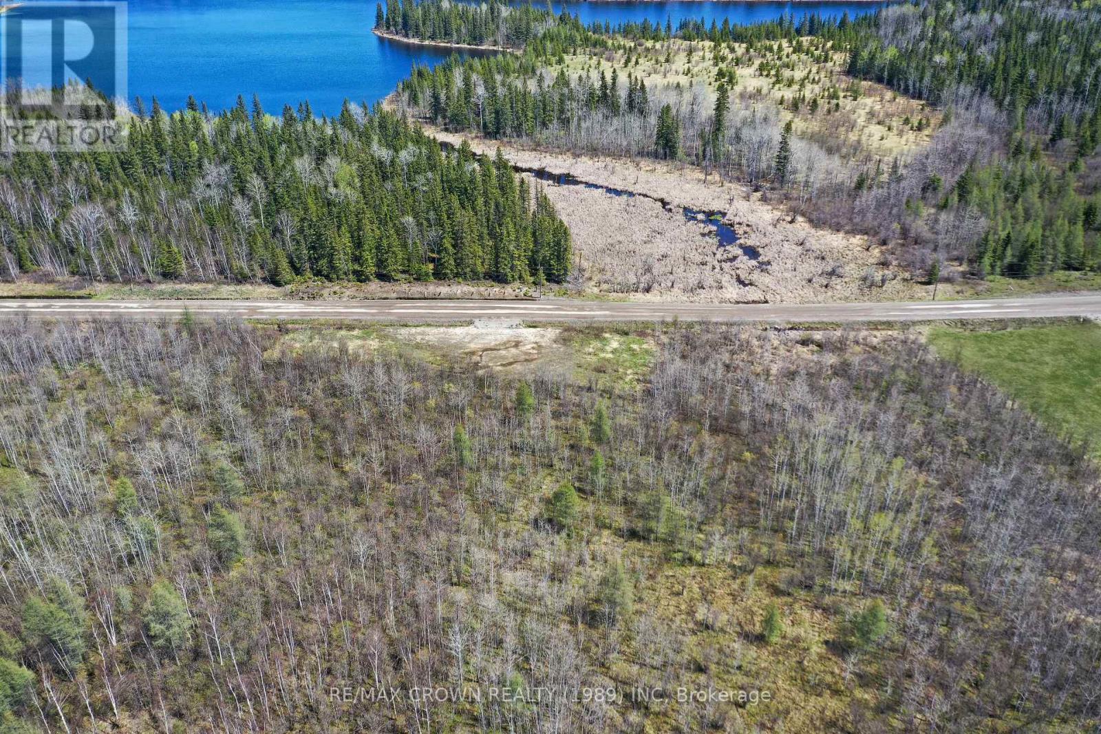 73 Clear Lake Road N, Kapuskasing, Ontario  P5N 2X7 - Photo 11 - T13100832