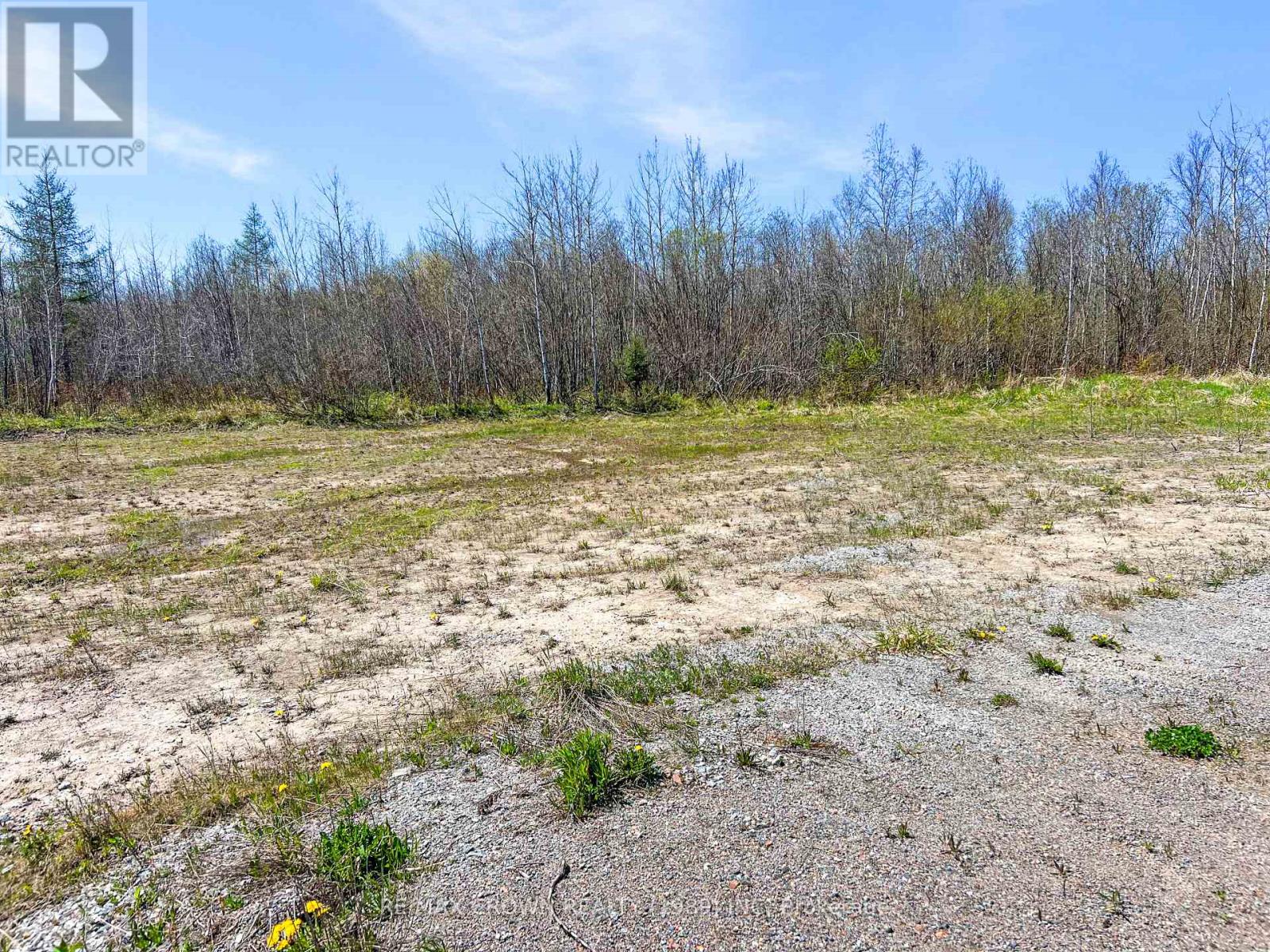 73 Clear Lake Road N, Kapuskasing, Ontario  P5N 2X7 - Photo 10 - T13100832