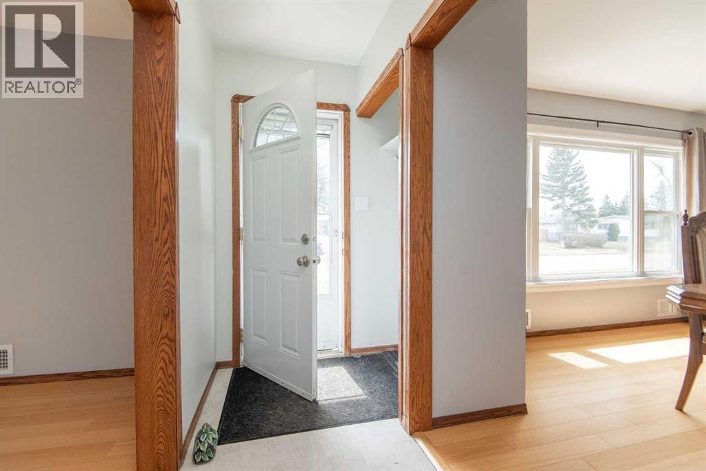 4106 38 Street, Red Deer, Alberta  T4N 0W9 - Photo 10 - A2308844