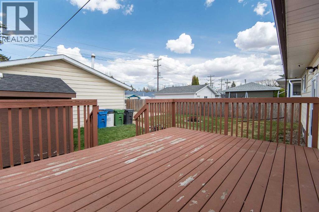 4106 38 Street, Red Deer, Alberta  T4N 0W9 - Photo 6 - A2308844