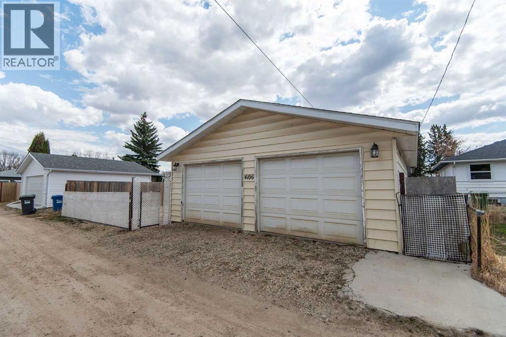 4106 38 Street, Red Deer, Alberta  T4N 0W9 - Photo 9 - A2308844