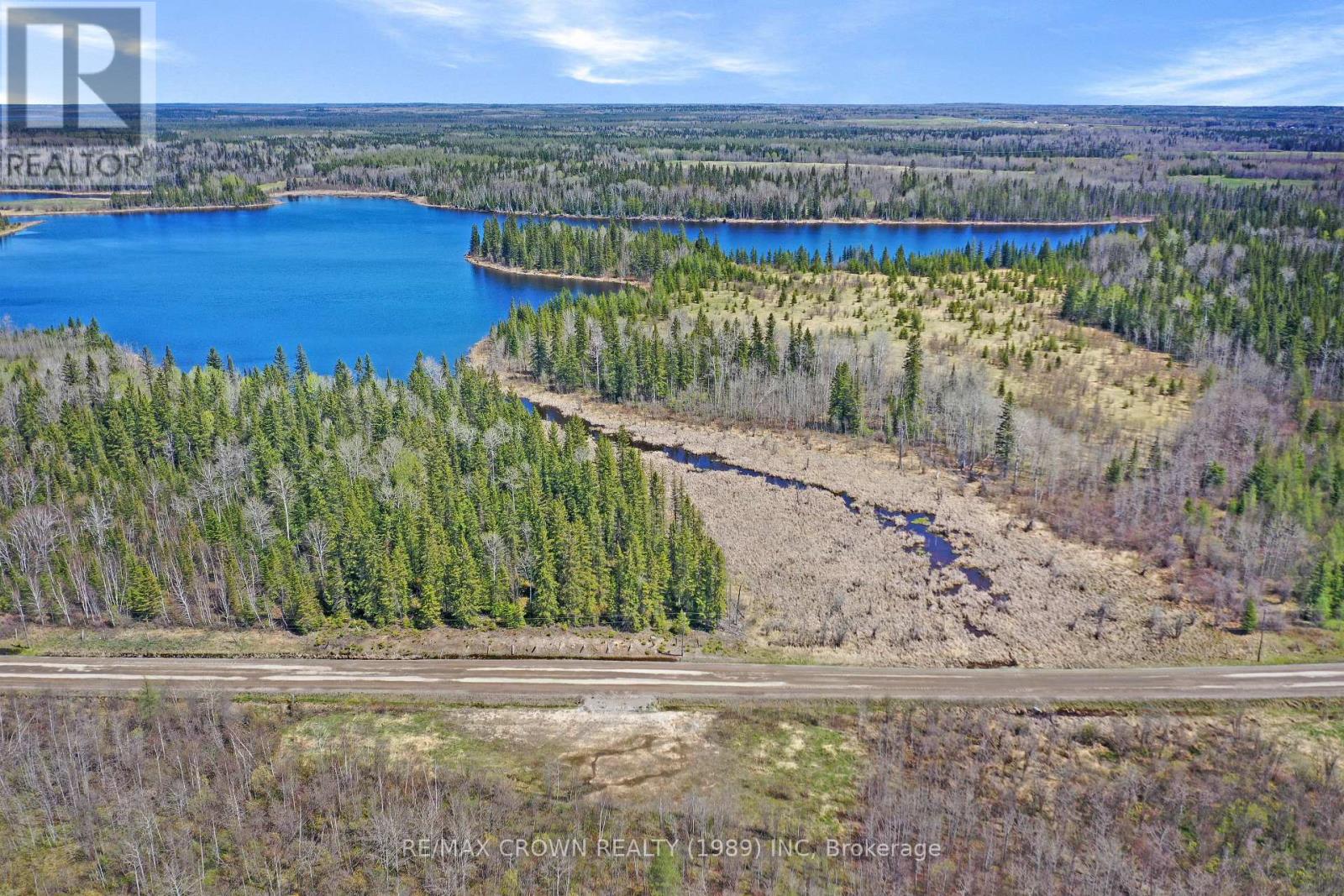 73 Clear Lake Road N, Kapuskasing, Ontario  P5N 2X7 - Photo 12 - T13100832