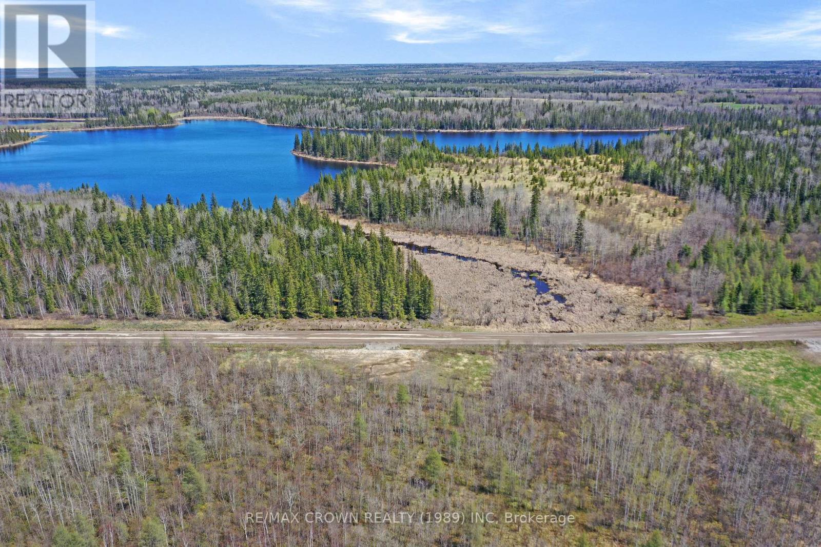 73 Clear Lake Road N, Kapuskasing, Ontario  P5N 2X7 - Photo 13 - T13100832