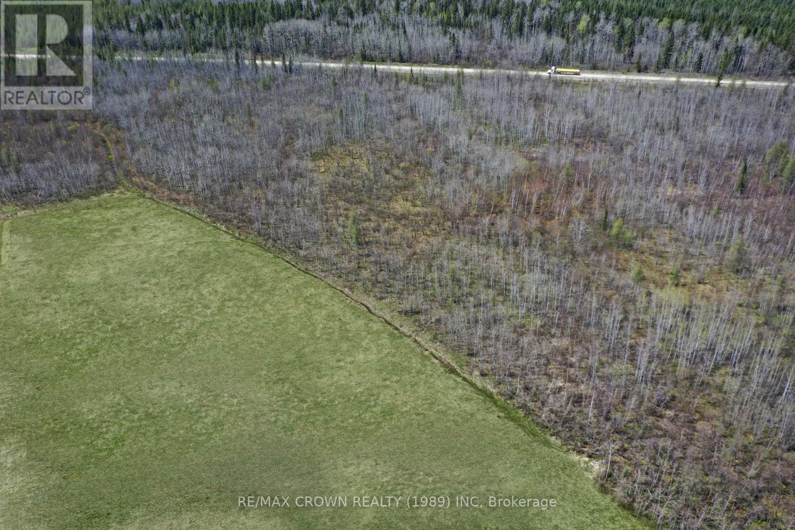 73 Clear Lake Road N, Kapuskasing, Ontario  P5N 2X7 - Photo 14 - T13100832