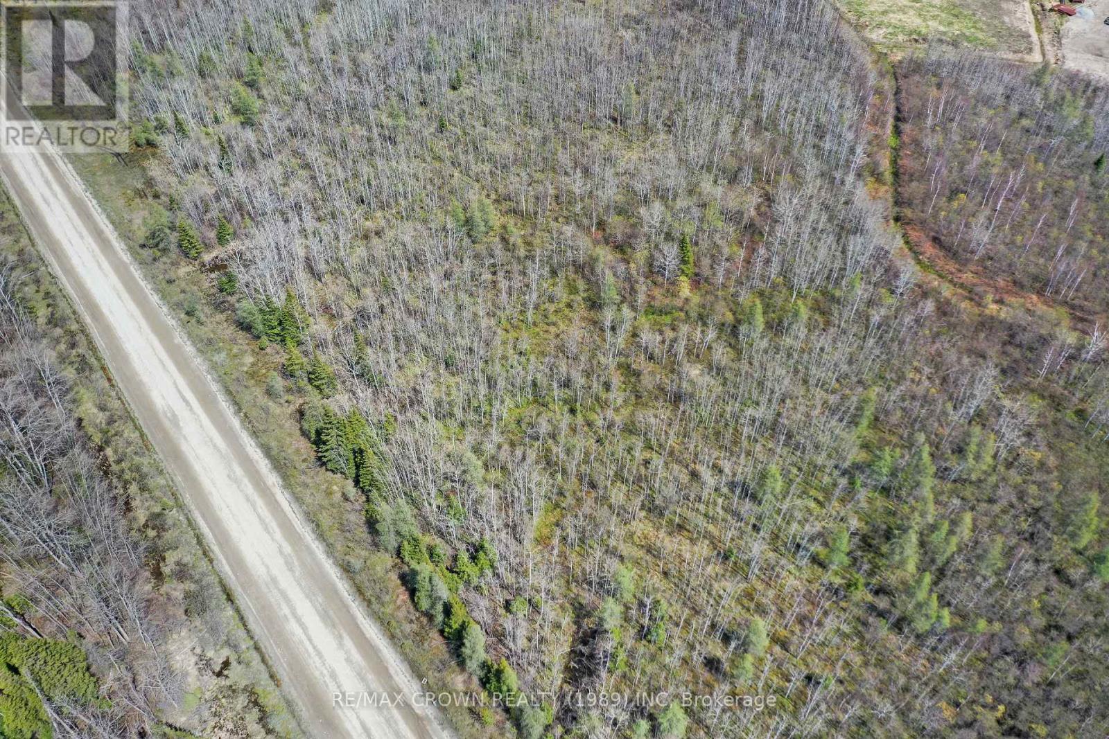 73 Clear Lake Road N, Kapuskasing, Ontario  P5N 2X7 - Photo 16 - T13100832