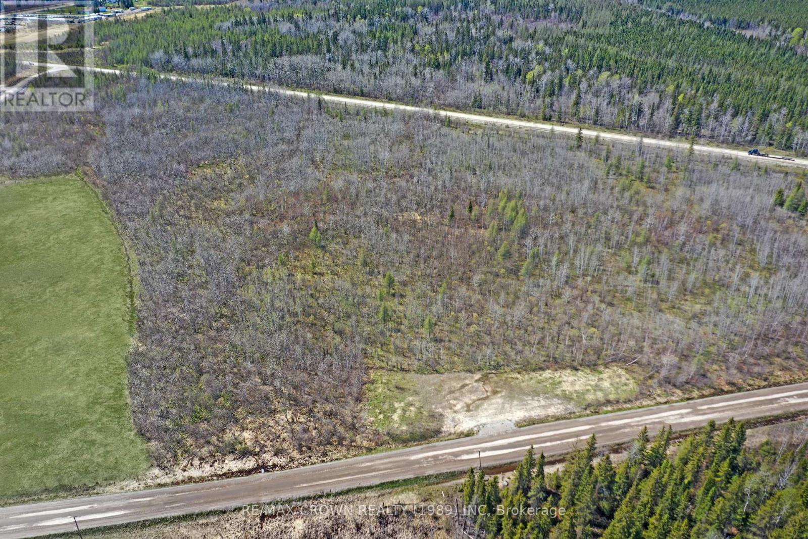 73 Clear Lake Road N, Kapuskasing, Ontario  P5N 2X7 - Photo 19 - T13100832