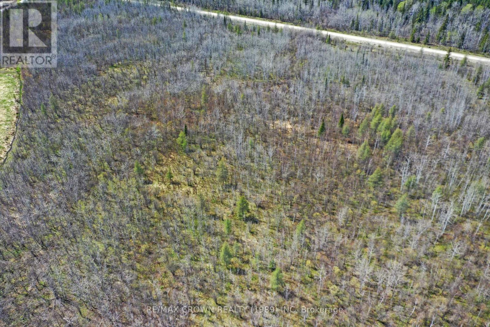 73 Clear Lake Road N, Kapuskasing, Ontario  P5N 2X7 - Photo 3 - T13100832