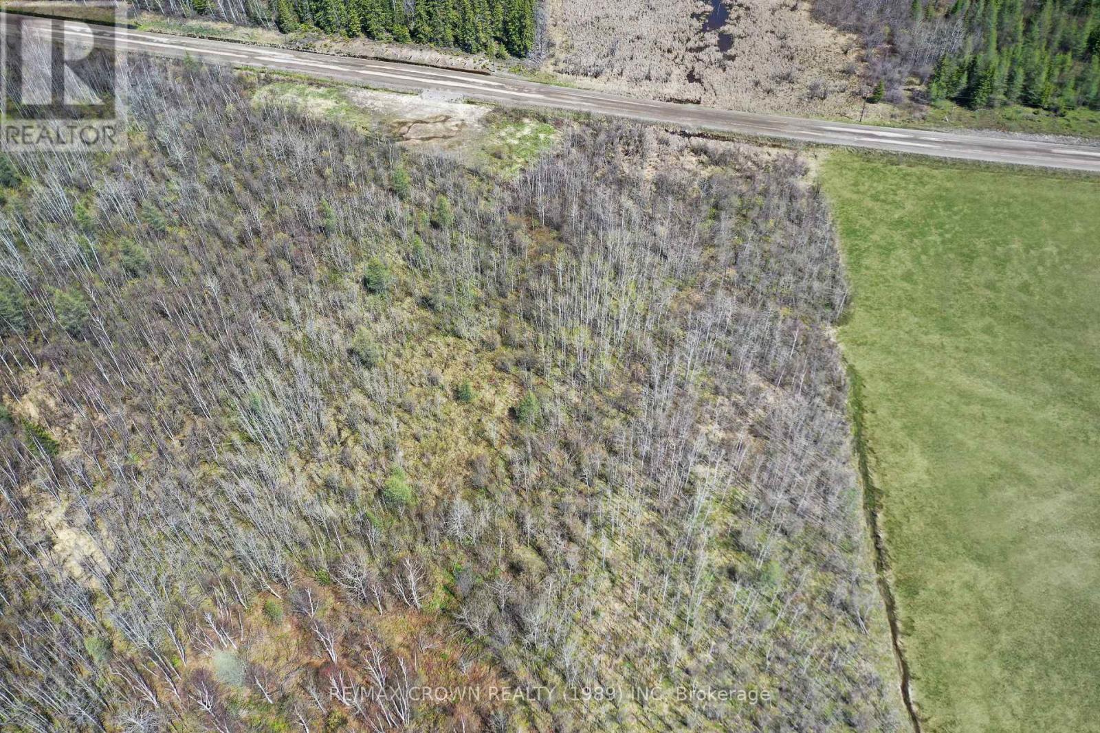 73 Clear Lake Road N, Kapuskasing, Ontario  P5N 2X7 - Photo 6 - T13100832