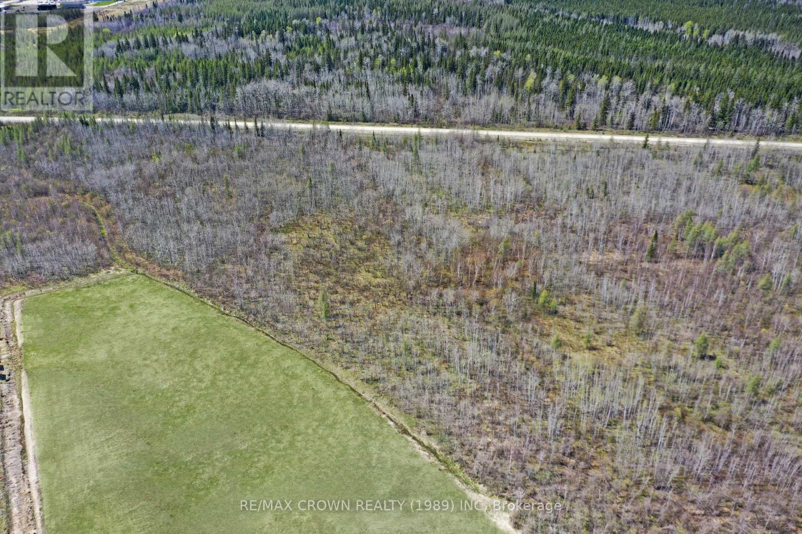 73 Clear Lake Road N, Kapuskasing, Ontario  P5N 2X7 - Photo 17 - T13100832