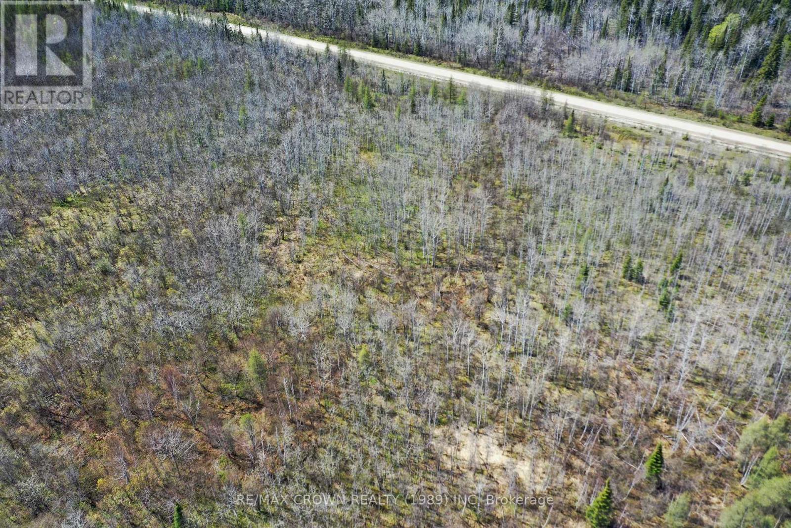 73 Clear Lake Road N, Kapuskasing, Ontario  P5N 2X7 - Photo 4 - T13100832