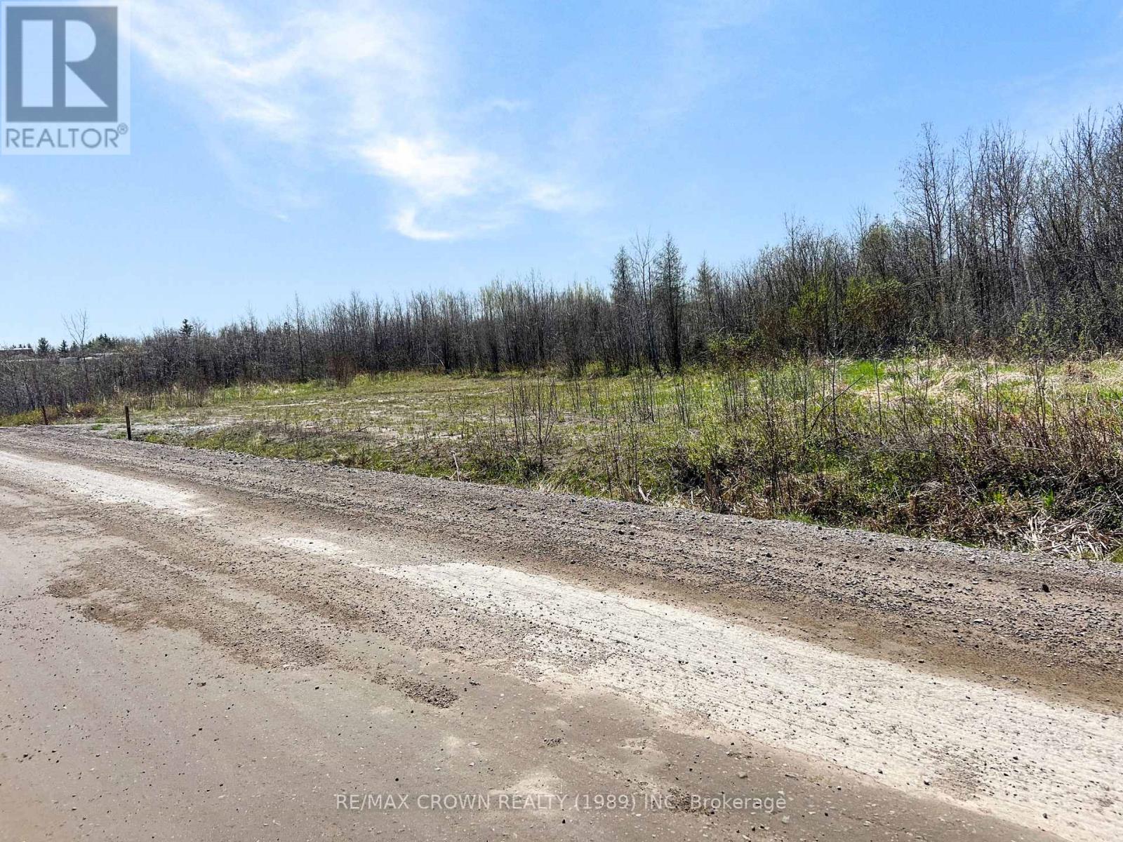73 Clear Lake Road N, Kapuskasing, Ontario  P5N 2X7 - Photo 7 - T13100832