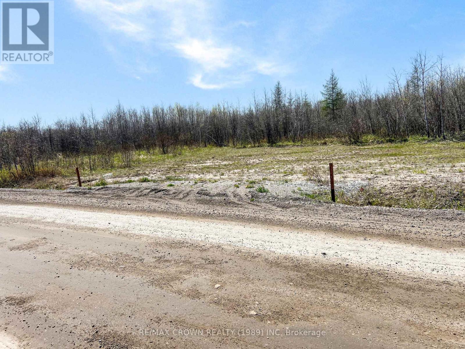 73 Clear Lake Road N, Kapuskasing, Ontario  P5N 2X7 - Photo 8 - T13100832