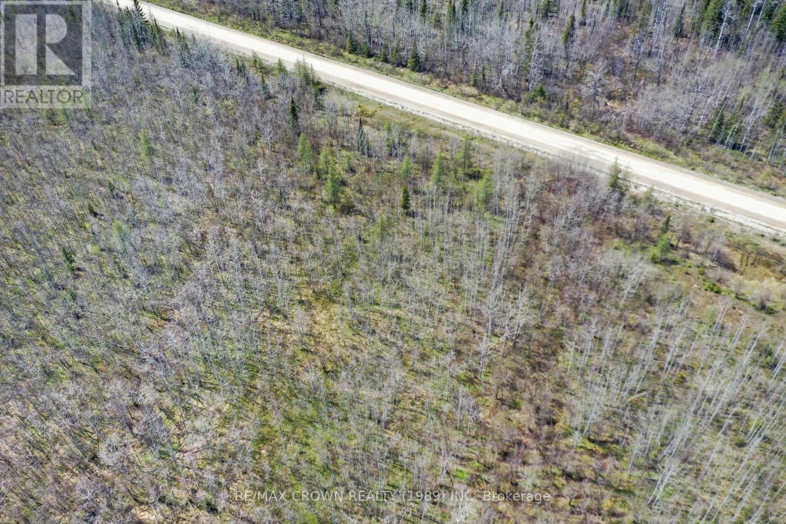 73 Clear Lake Road N, Kapuskasing, Ontario  P5N 2X7 - Photo 5 - T13100832