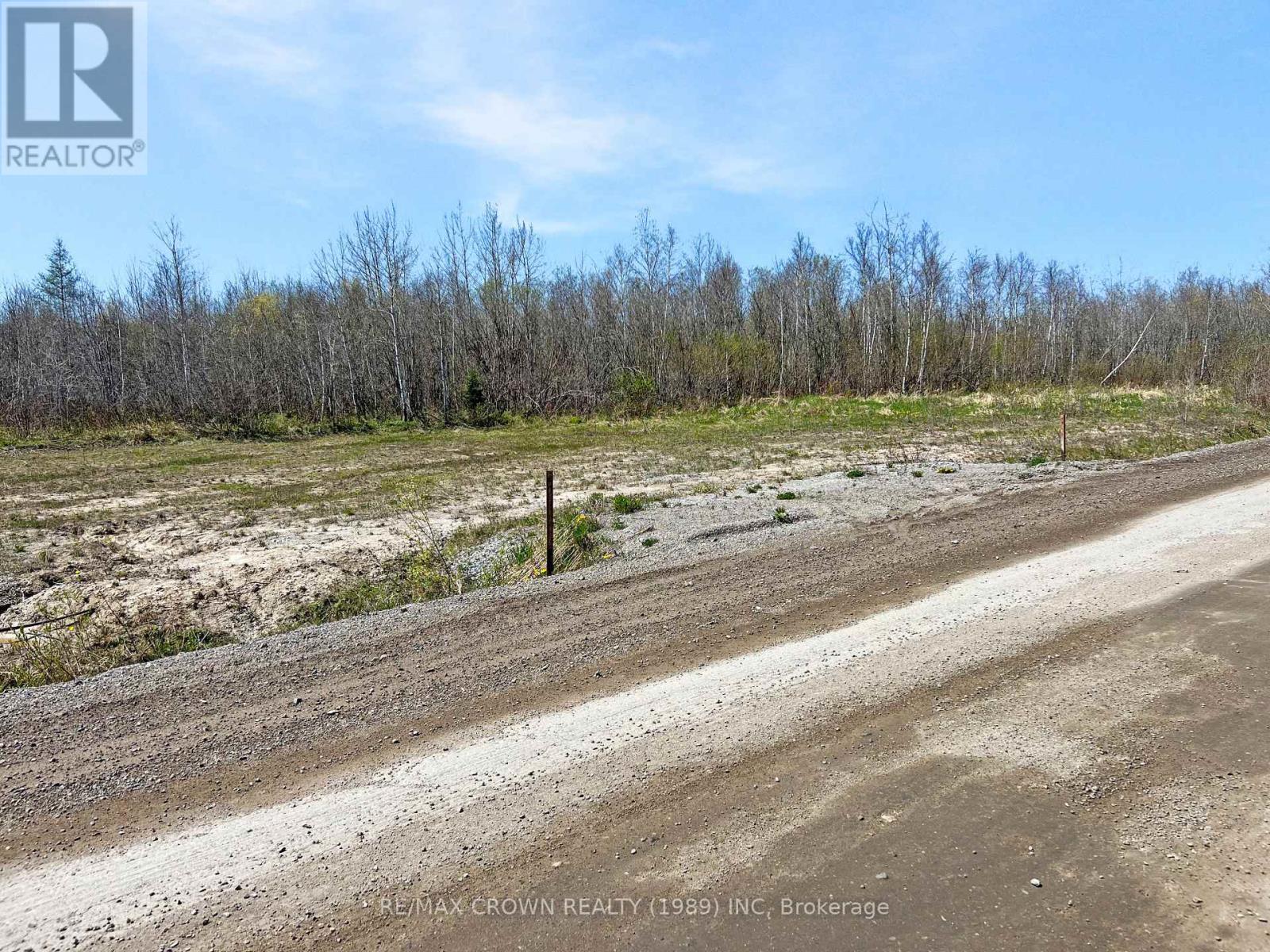 73 Clear Lake Road N, Kapuskasing, Ontario  P5N 2X7 - Photo 9 - T13100832