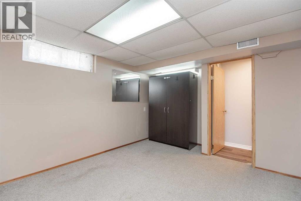 4106 38 Street, Red Deer, Alberta  T4N 0W9 - Photo 32 - A2308844