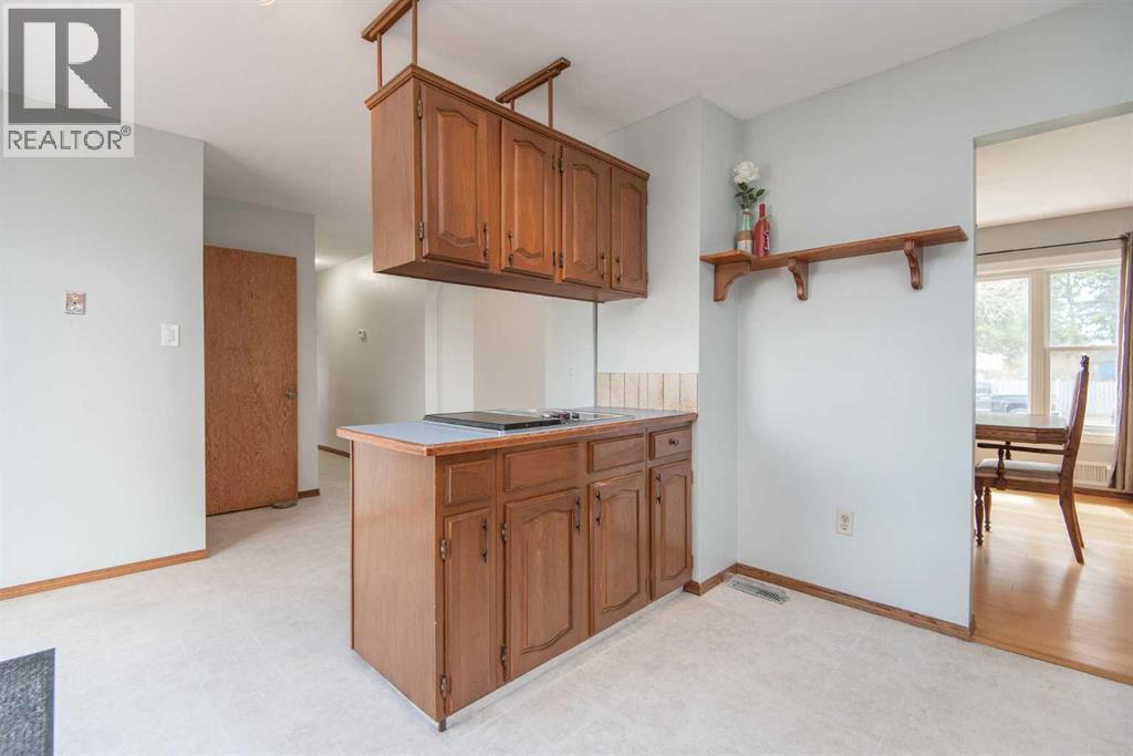 4106 38 Street, Red Deer, Alberta  T4N 0W9 - Photo 13 - A2308844