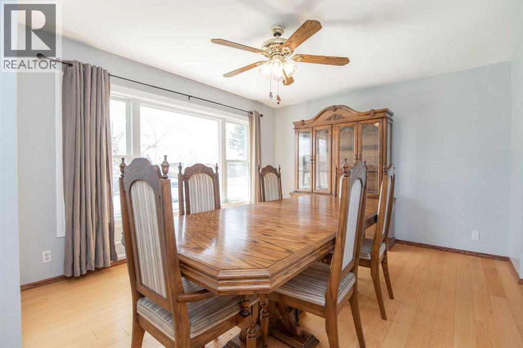 4106 38 Street, Red Deer, Alberta  T4N 0W9 - Photo 20 - A2308844