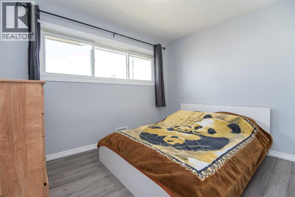 4106 38 Street, Red Deer, Alberta  T4N 0W9 - Photo 24 - A2308844