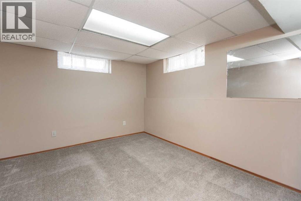 4106 38 Street, Red Deer, Alberta  T4N 0W9 - Photo 33 - A2308844