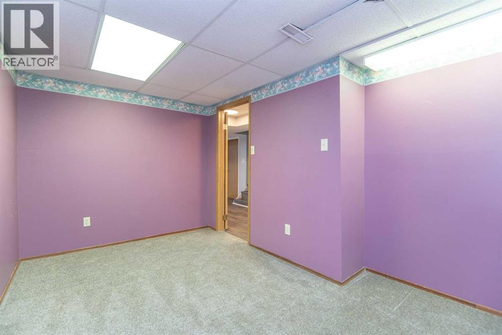 4106 38 Street, Red Deer, Alberta  T4N 0W9 - Photo 35 - A2308844