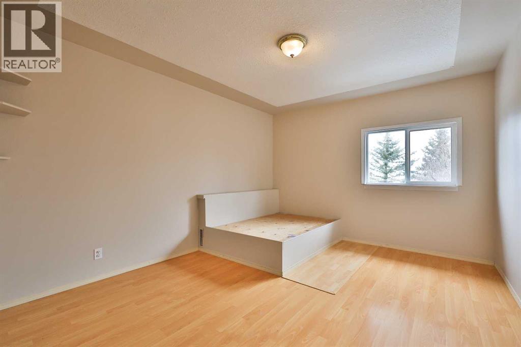 55046 Rr 21-1, Raymond, Alberta  T0K 2S0 - Photo 26 - A2294753