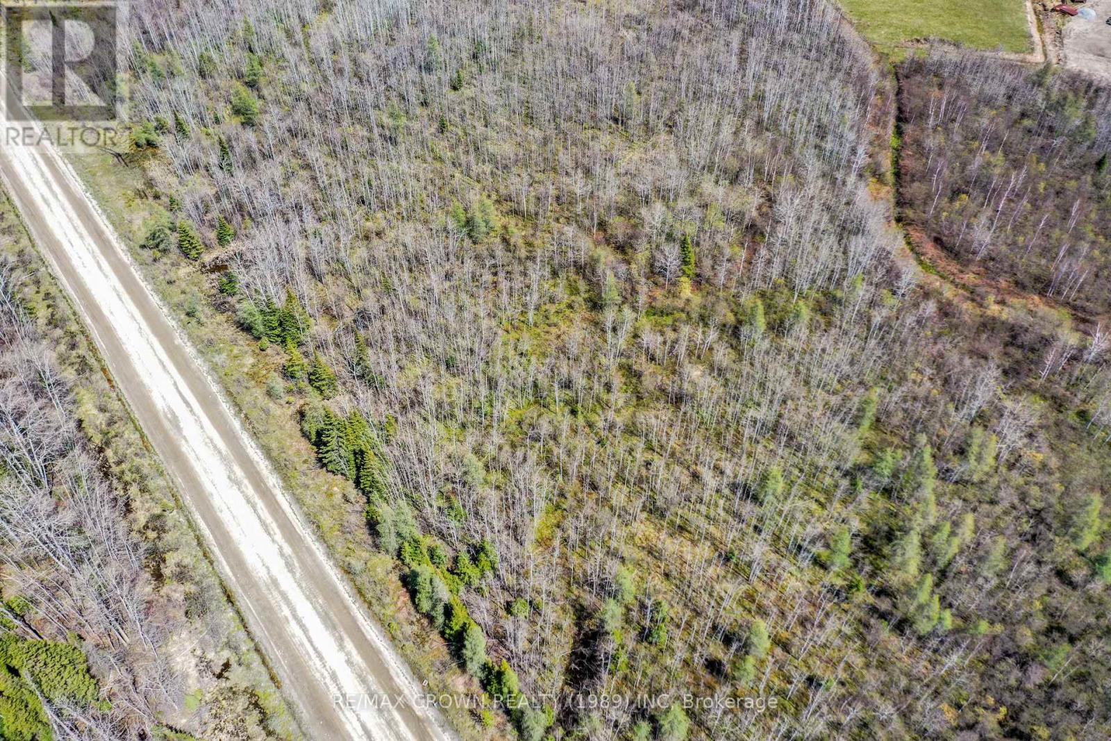 69 Clear Lake Road N, Kapuskasing, Ontario  P5N 2X7 - Photo 15 - T13100828
