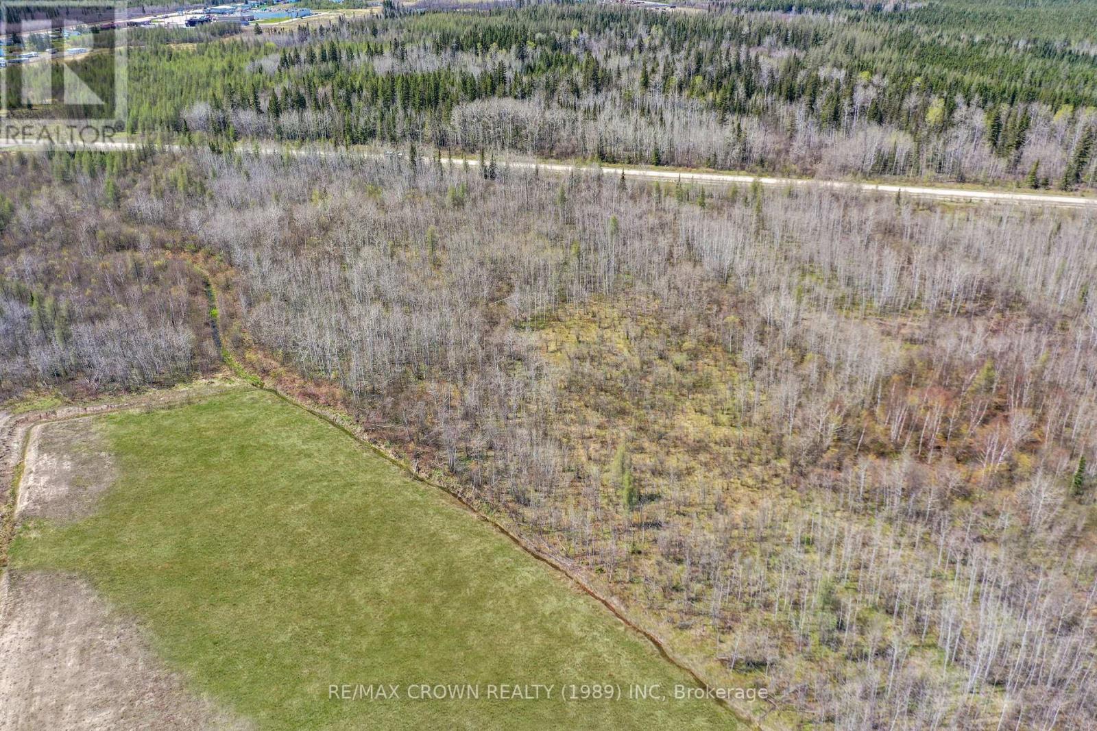 69 Clear Lake Road N, Kapuskasing, Ontario  P5N 2X7 - Photo 3 - T13100828