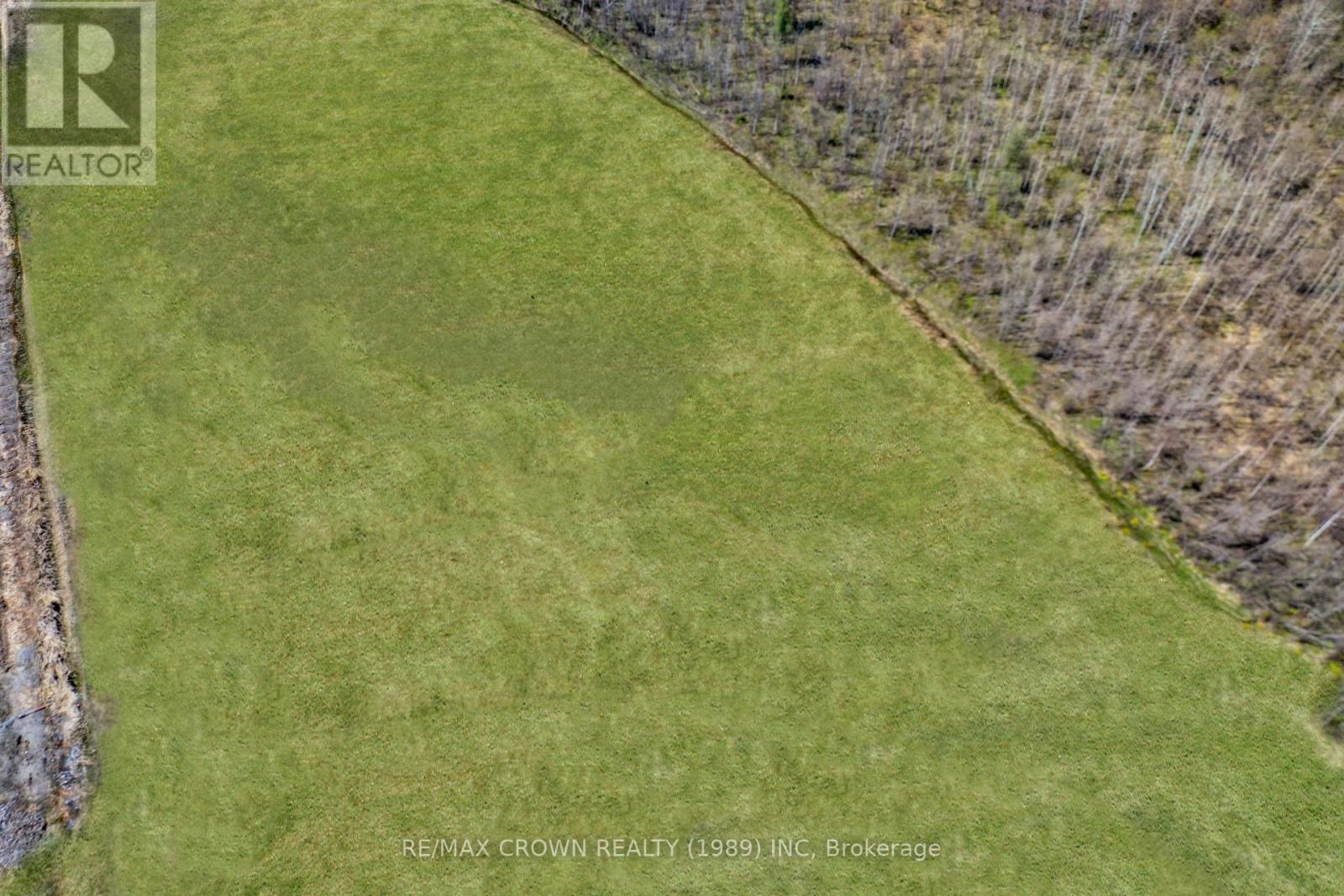 69 Clear Lake Road N, Kapuskasing, Ontario  P5N 2X7 - Photo 5 - T13100828