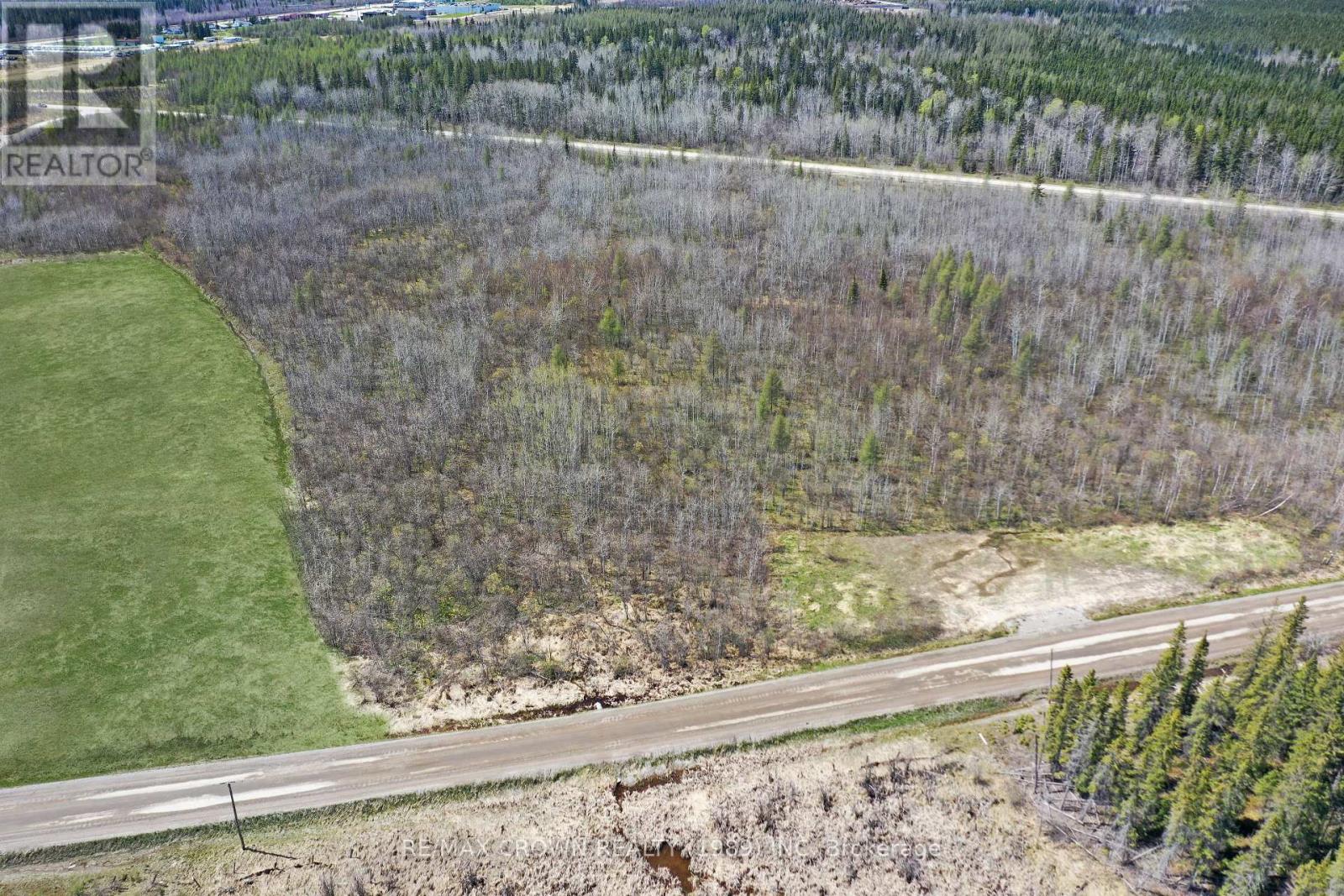 73 CLEAR LAKE ROAD N, Kapuskasing, Ontario