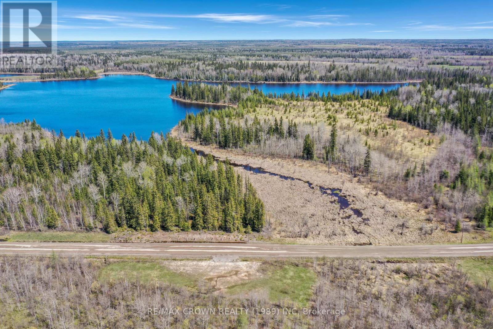 69 Clear Lake Road N, Kapuskasing, Ontario  P5N 2X7 - Photo 11 - T13100828