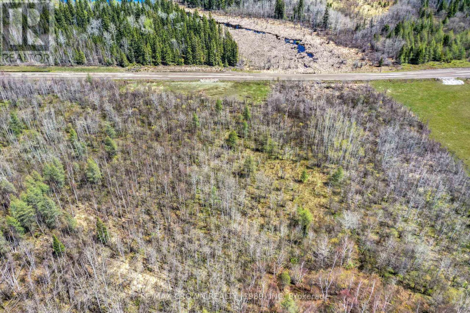 69 Clear Lake Road N, Kapuskasing, Ontario  P5N 2X7 - Photo 9 - T13100828