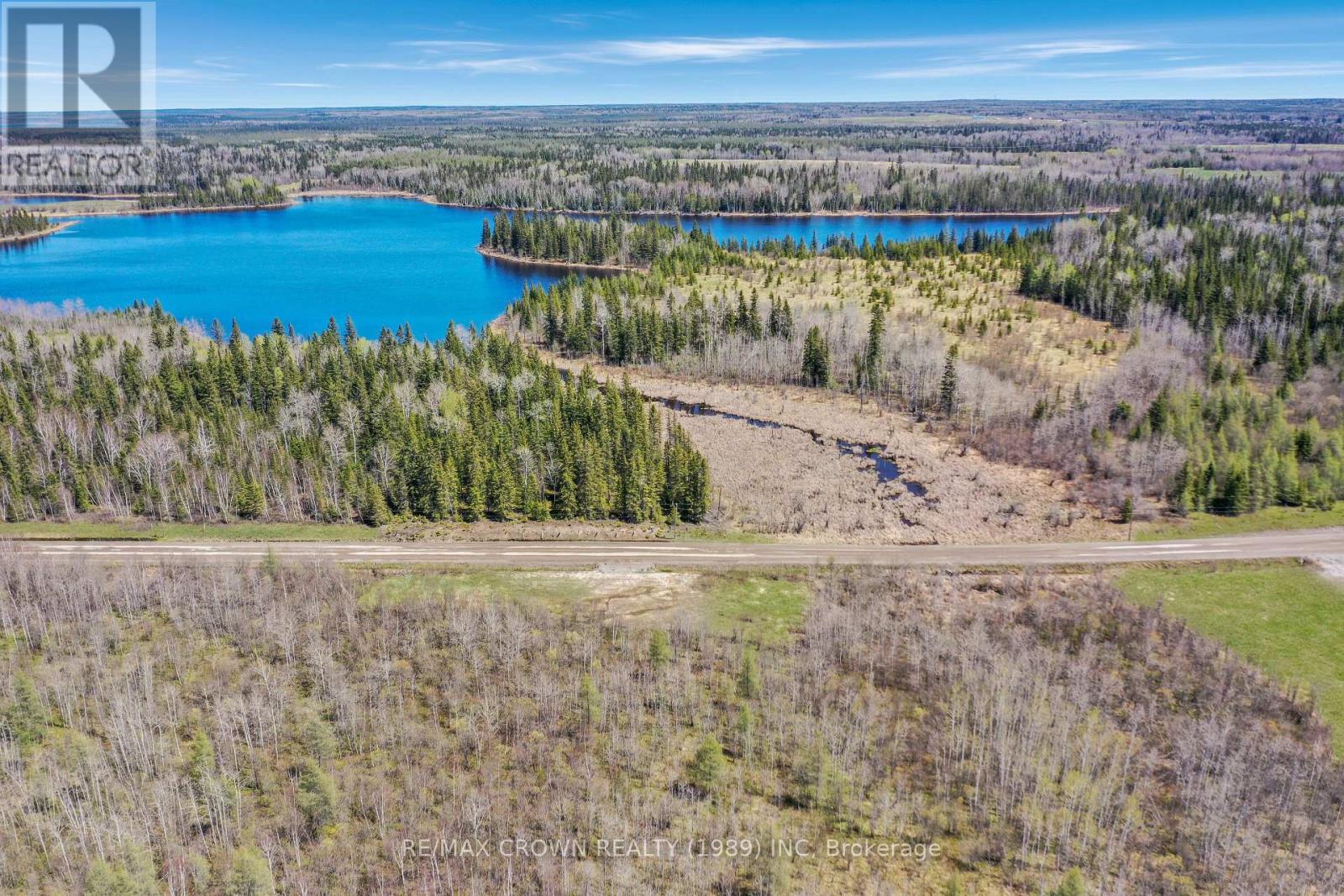 69 Clear Lake Road N, Kapuskasing, Ontario  P5N 2X7 - Photo 12 - T13100828