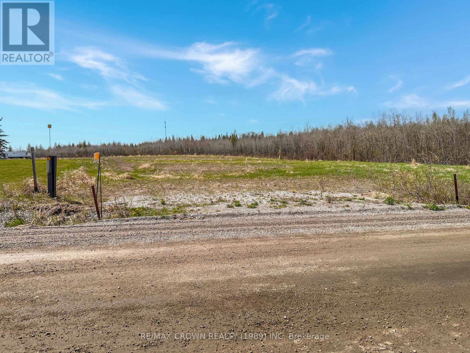 69 Clear Lake Road N, Kapuskasing, Ontario  P5N 2X7 - Photo 7 - T13100828
